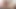 赤毛のティーン(18+歳)がTinderで見知らぬ男性のためにポルノ動画を制作しました