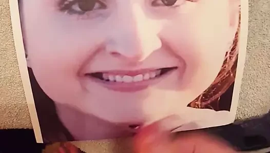 emily için haraç