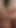 Thrilling moment from "I stroke my clitoris until an intense orgasm. Sensual Female Masturbation"