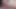 Riley Reid schluckt Ladung, nachdem sie den Schottenrock geritten hat