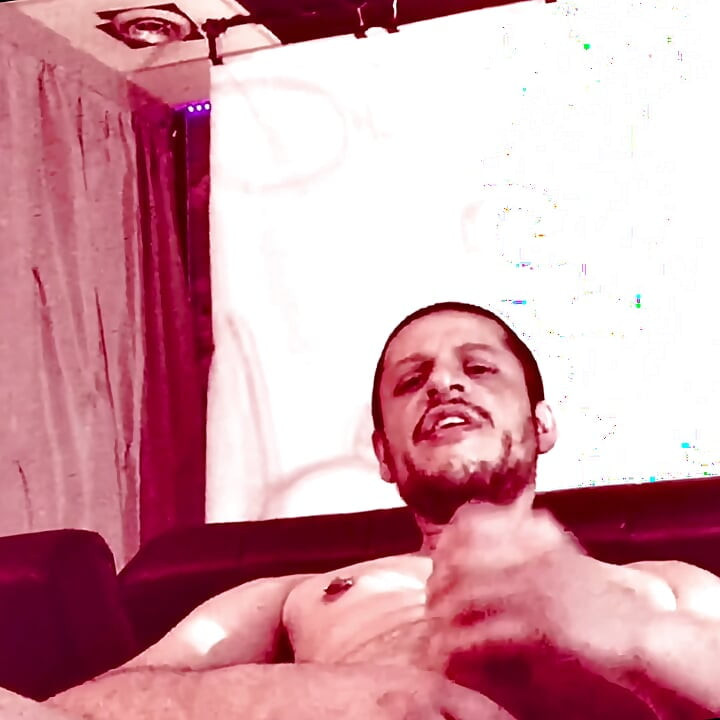I Only care cum