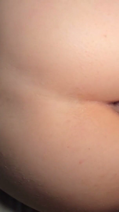 I love the HOT MAÑANERO with my final boyfriend with cream in my pussy | Clip 1