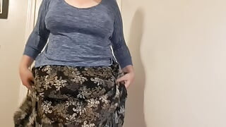 A silly sissy bitch who wants to kissy all the boys and suck them all off and get fucked by all their cocks.