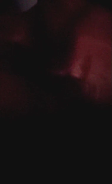 playing with my dick and spreading my ass