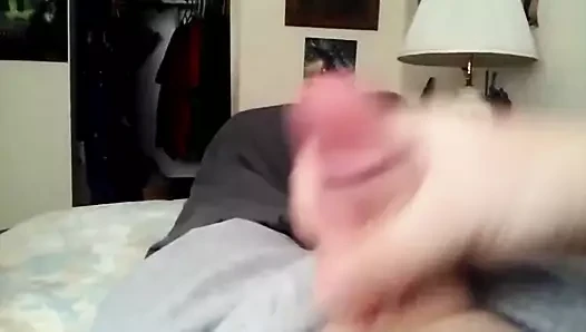 İyi günler güneş ışığı