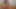 I Catch My Stepbrother Masturbating with My Photo, so I Fulfill His Fantasy of Fucking Me