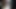 友人とのずさんな喉ファック