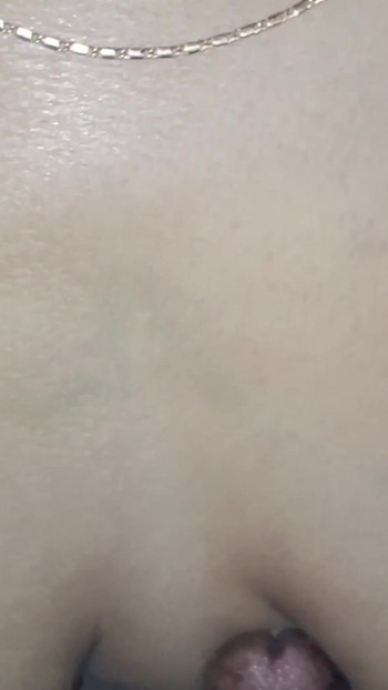 Powerful moment from "DESI STEP BROTHER HARDCORE FUCK WITH STEP DAUGHTER FULL VIDEO"