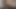 Stepmom Wants to Fuck in the Kitchen Cumshot in Mouth