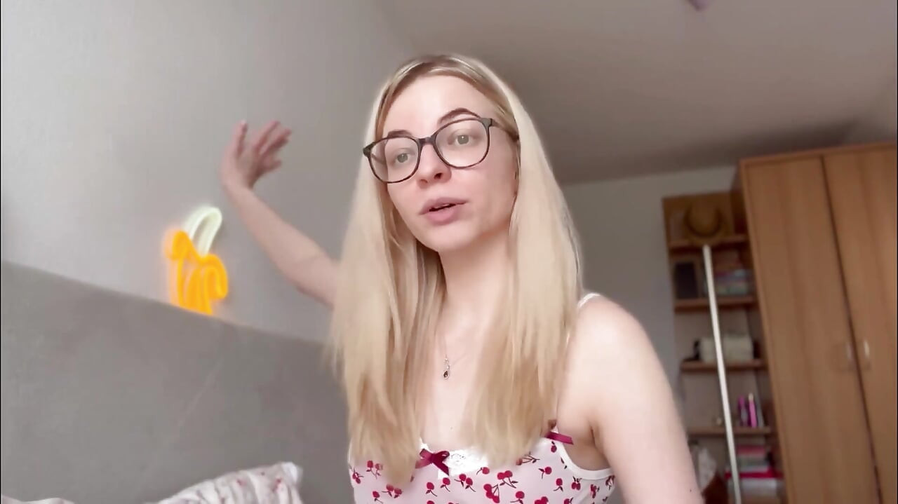 Jak wykorzystać Chastity Cage, aby przezwyciężyć uzależnienie od porno