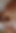Fucked by 10 inch cock