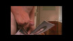 Pregled videozapisa