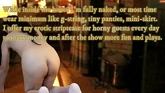 Memory of This Summer