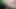 Inderin, unzufriedene Tante masturbiert und dirtytalking
