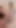 German couple fucks in the bathroom | Clip 1