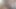 Bahse girerim eşcinsel biseksüel cesaretlendirmesi eşcinsel değildir
