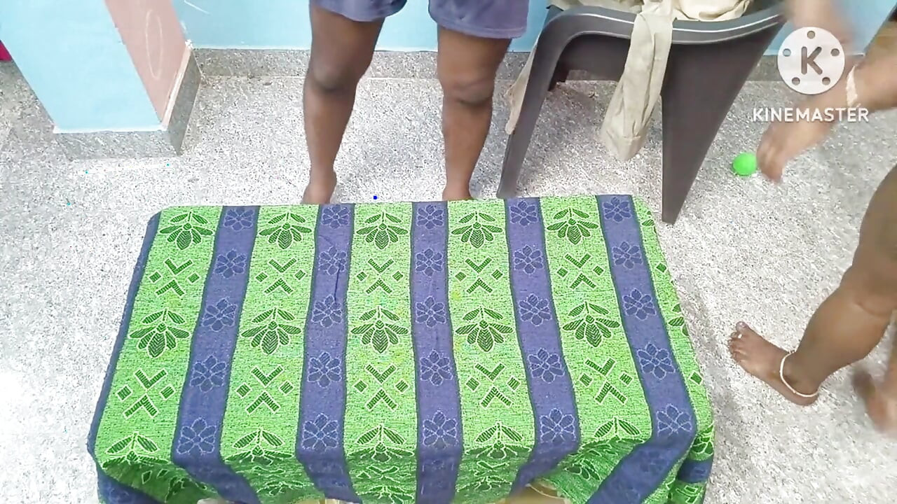 Chennai Secretary Got Pussy Punishment When Her Boss Caught Her Cheat - Tamil Audio with Real Loud Moaning