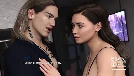 Schritte von gefallen 26 werden fortgesetzt