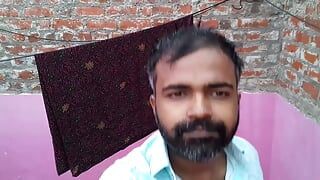 xhamster Mayanmandev - vídeo indiano 110