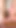 AuntJudys - Fit Mature GILF Dee Lite - Hot Yoga Workout | Clip 2