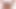 Hardcore Masturbation Compilation