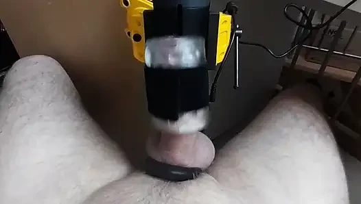 Becerikli yabancılar tarafından kontrol ediliyor