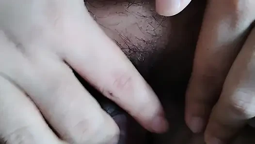 Chubby Wife Cheating