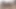 Esmer lezbiyen ateşli bir seansta birbirlerini yalıyor