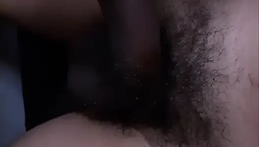 Tamil boy masturbating