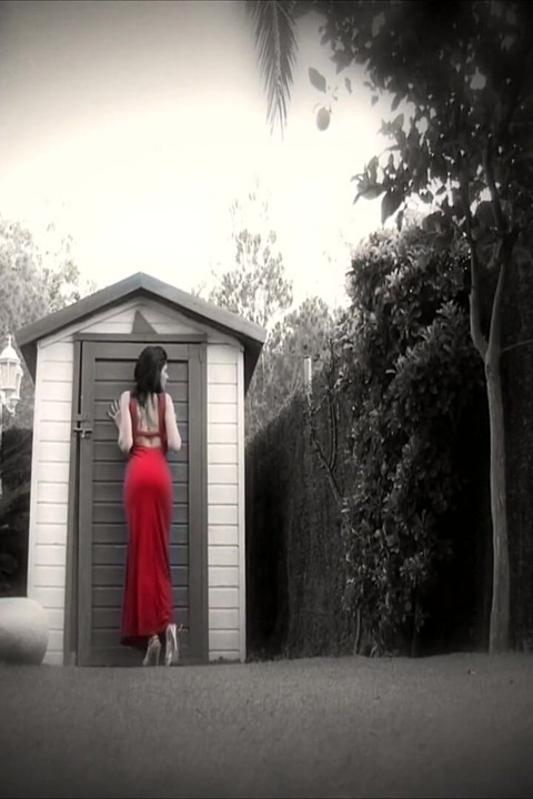 Erotismo Y Sensualidad De Jessy.