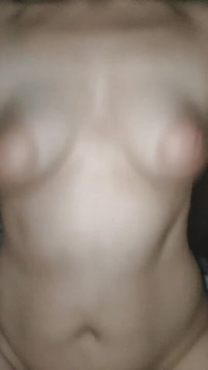 PINAY CHEATING WIFE FILM BY HIS LOVER WHILE FUCKING HARD