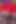 Üvey oğul porno izlerken yakalandı ve üvey anne ona götünü sıvazlatıyor.