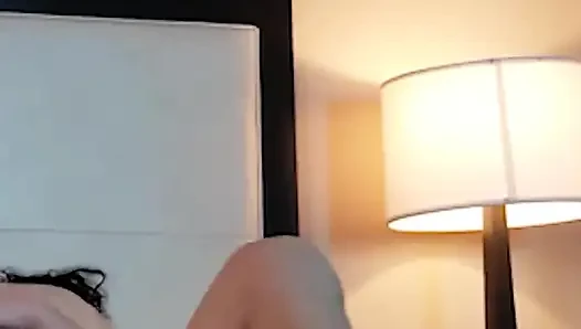 Petite Tatted Teen Fucked Raw - Compilation 11