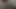 Masturbation Aand big cumshot