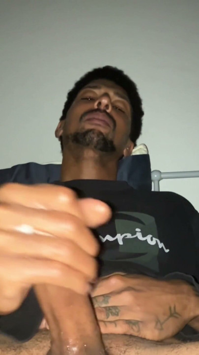 I could fuck a petite princess all night long | Clip 1