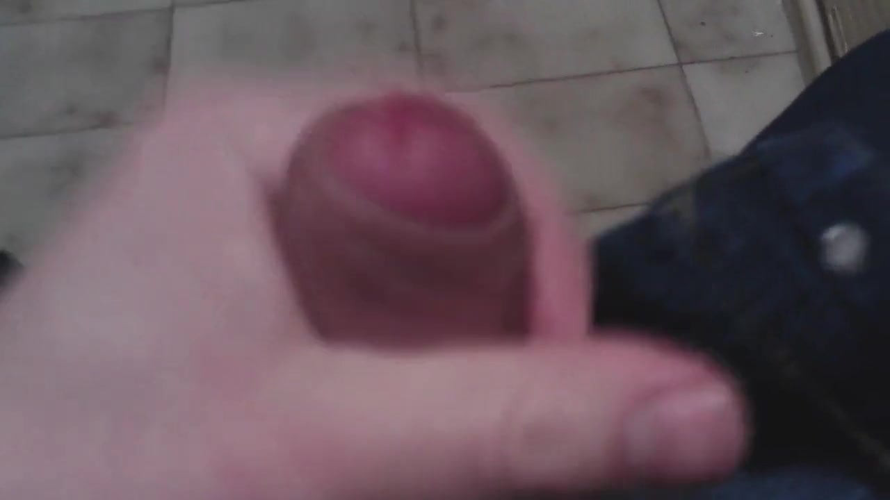 sega e sborata
