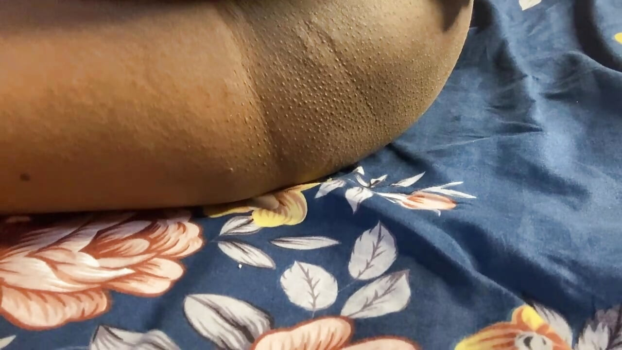 new 2026 viral sex mms