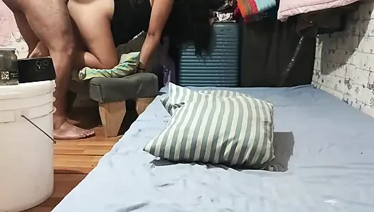 Saya Harus Meniduri Istri Saya Hamil Di Rumah Ibu Mertua Tiga