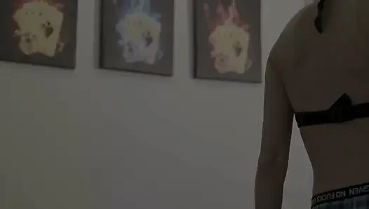 Совать ее время