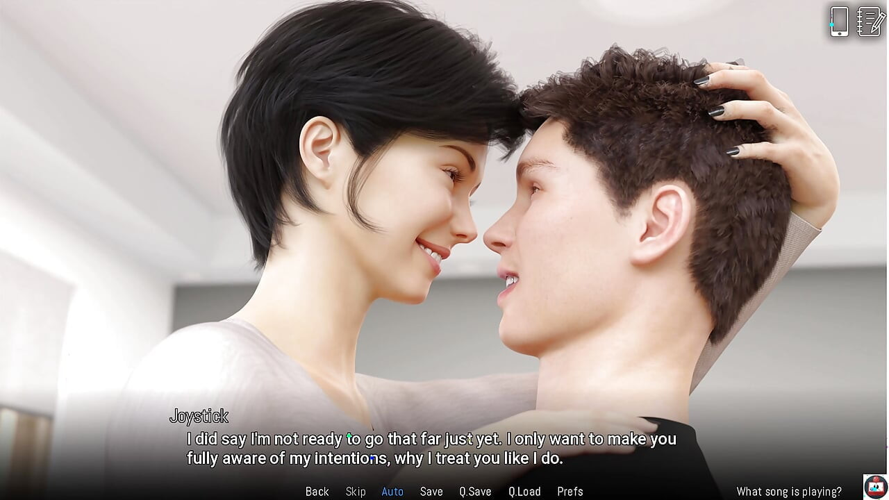 มหาวิทยาลัยปัญหา - ( Pt 43) - DREAMNOW
