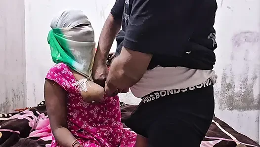 Indian Hot Women Sex Indian Aunty Homemade Sex