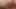 Mature natural BBW gets oiled butt massage and pussy spread before deep creampie. Littlekiwi delivers HOT sex, every tim
