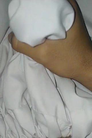 Pakistani lund