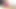 Dildo seven orta yaşlı seksi kadın geri dönüyor