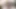 İri güzel kadın orta yaşlı seksi kadın Jessica Jax artemixxx tarafından büyük götüne dölleniyor