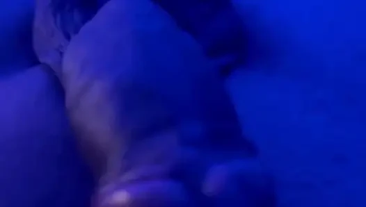 Bu kamera rulomda çok uzun kaldı