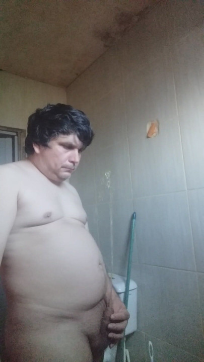 Testiranje mlaza urina