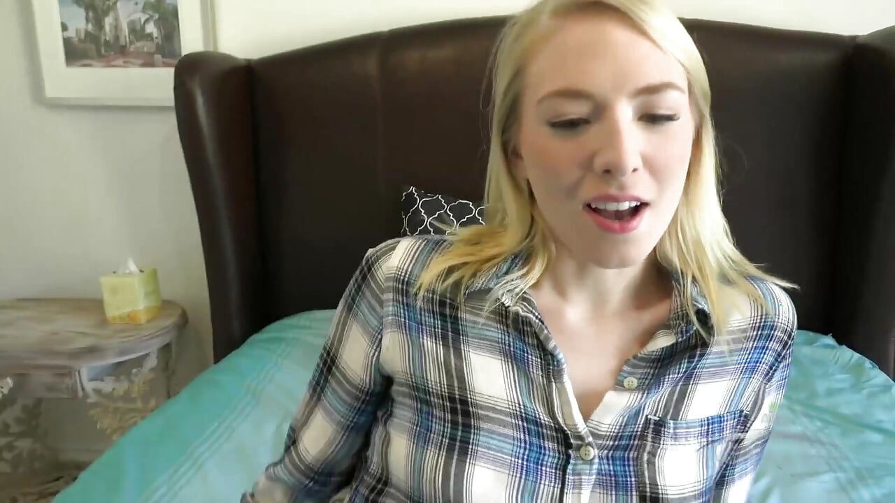 Masturbation