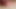 Bum eğlence ile yağlı yukarı dik eş ile dev yapay penis