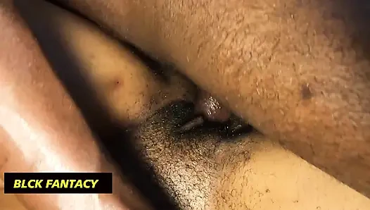 Jangan berhenti aku menyukainya